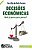 Decisoes Economicas - Imagem 1