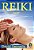 Reiki: para Iniciantes - Imagem 1