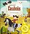 Caubois - Col Cade - Imagem 1