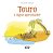Touro: o Signo Apreciador - Imagem 1
