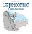 Capricornio: o Signo Descolado - Imagem 1