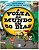 Volta ao Mundo em 80 Dias, A - Imagem 1