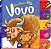 Minha Familia - Sou Como o Meu Vovo - Imagem 1