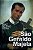 Sao Geraldo Majela - Imagem 1