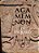 Agamemnon de Esquilo - Imagem 1
