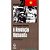 Revolucao Vietnamita, A - Imagem 1