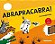 Abrapracabra! - Imagem 1