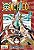 One Piece - Vol. 15 - Imagem 1