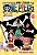 One Piece - Vol. 16 - Imagem 1