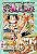 One Piece - Vol. 9 - Imagem 1