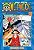 One Piece - Vol. 10 - Imagem 1