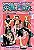 One Piece - Vol. 11 - Imagem 1