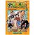 One Piece - Vol. 12 - Imagem 1