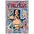 One Piece - Vol. 13 - Imagem 1