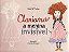 Clariana - a Menina Invisivel - Col. Sonhos de ser - Imagem 1
