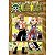 One Piece Vol. 18 - Imagem 1