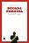 Decada Perdida: Dez Anos de Pt no Poder - Imagem 1