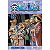 One Piece - Vol. 22 - Imagem 1