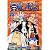 One Piece - Vol. 25 - Imagem 1