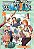 One Piece - Vol. 26 - Imagem 1