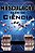 Musculacao Alem da Ciencia - Imagem 1