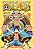 One Piece - Vol. 30 - Imagem 1