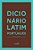 Dicionario Latim-portugues - Imagem 1