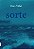 Sorte - Imagem 1