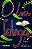 Livro Selvagem, O - Imagem 1