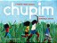 Chupim - Imagem 1