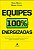 Equipes 100% Energizadas - Estrategias para Maximizar Resultados e Gerar Um - Imagem 1