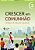 Crescer em Comunhao: Catequese de Inspiracao Catecumenal -  Vol. 2 (versao - Imagem 1
