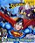 Superman - os Viloes de Metropolis - Imagem 1