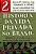 Historia da Vida Privada no Brasil - Vol.2 - Imagem 1