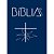Biblia de Aparecida - Capa Cristal - Imagem 1