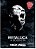 Metallica - a Biografia - Imagem 1