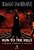 Iron Maiden - Run To The Hills - a Biografia Autorizada - Imagem 1