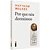 Por Que Nos Dormimos: a Nova Ciencia do Sono e do Sonho - Imagem 1