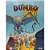Dumbo - Amigo Nas Alturas - Imagem 1