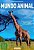 Mundo Animal - Imagem 1