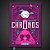 Chronos: Fragmentos do Tempo - Imagem 1