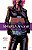 Umbrella Academy: Volume 3 - Hotel Oblivion - Imagem 1