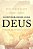 Conversando com Deus: o Dialogo Que Vai Mudar a Sua Vida - Imagem 1