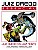 Juiz Dredd Essencial - Vol. 03 - Imagem 1