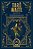 Taro Waite Edicao Especial: Livro Ilustrado do Tarot para Leitura Intuitiva - Imagem 1