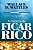 A Ciência de Ficar Rico - Imagem 1