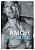 Amor On-line - Imagem 1