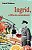 Ingrid, a Filha do Comandante - Imagem 1