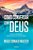 Como Conversar com Deus: Historias Surpreendentes de Conexao Profunda com U - Imagem 1