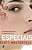 Especiais - Feios, V.3 - Imagem 1